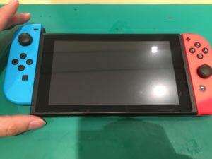 【ゲーム機修理】Switch Joy-Con編の記事画像