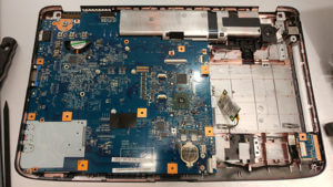 パソコン修理リペアマスター福岡香椎店 - パソコン修理・データ復旧