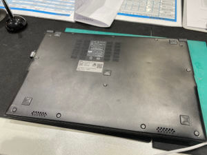 D96090CD-A07A-4F20-97D6-