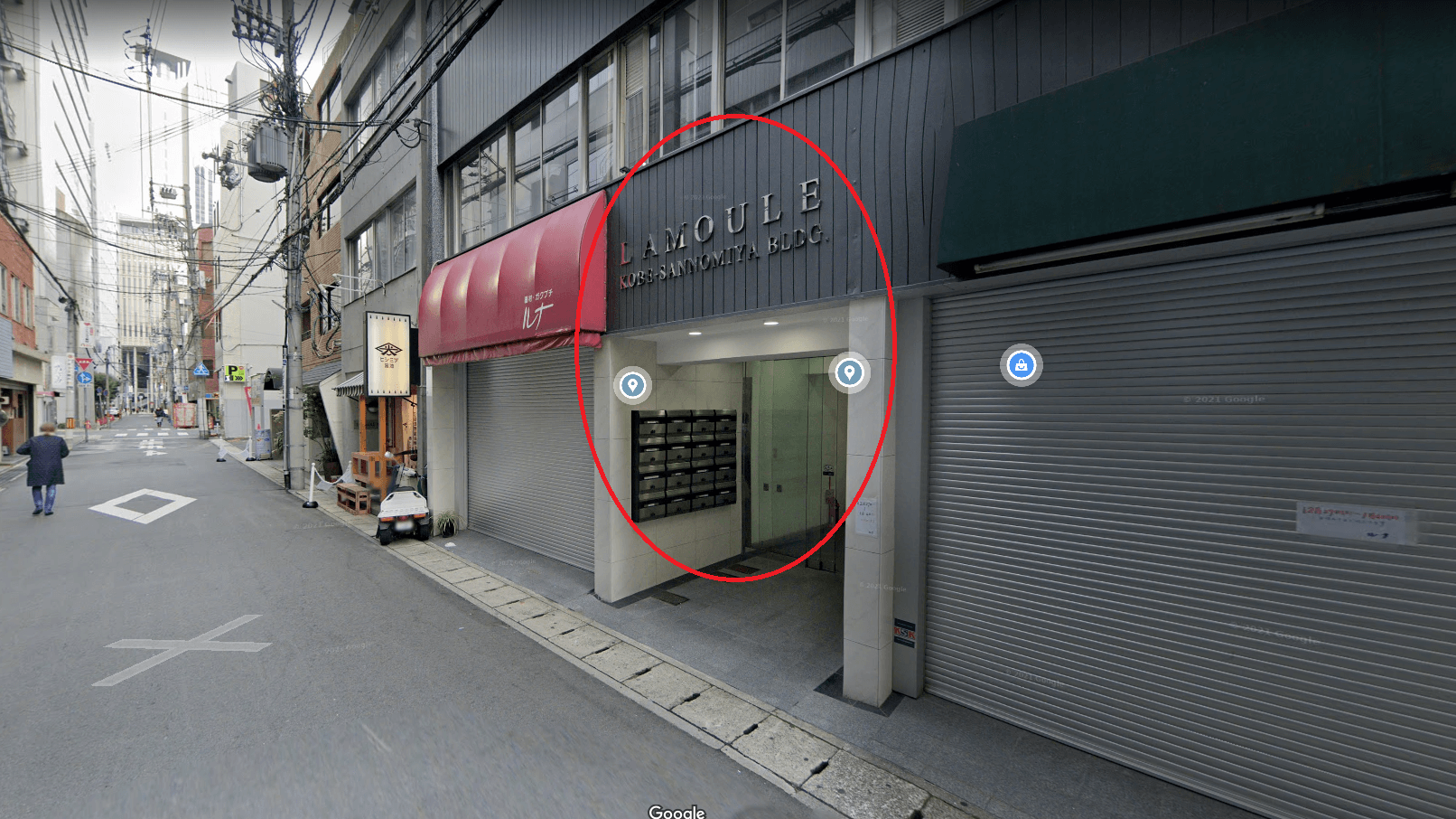 パソコン修理リペアマスター神戸三宮店 Pcデザイン パソコン修理 データ復旧無料見積り