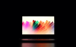 パソコン修理の不安解消！ 液晶画面編の記事画像