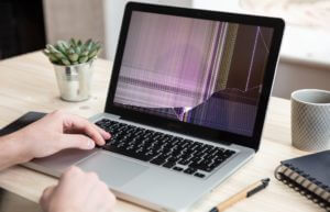 入力機器はPCの五感！の記事画像