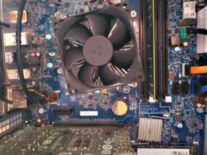 PCの冷却ファンはどっちを選ぶといいの？の記事画像