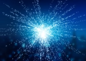 ネットワークは思っている以上に複雑！？IPアドレスとはの記事画像