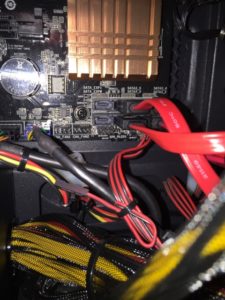 ゲームをするなら、グラフィックボードを積もう！の記事画像