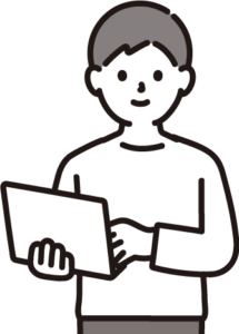 ３分で分かる！メモリ編の記事画像