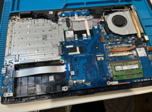 ☆連休特価【ジャンク】LIFEBOOK WA1/F3【画面割れ】 ジャンク】LIFEBOOK WA1/F3【画面割れ】 - メルカリ